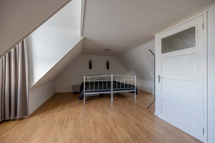 Foto 46 van It Noard 6