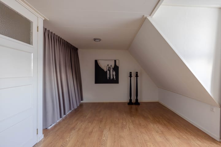 Foto 47 van It Noard 6