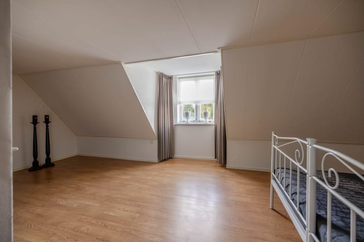 Foto 48 van It Noard 6