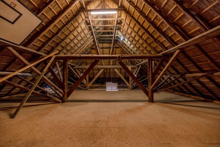 Foto 49 van It Noard 6