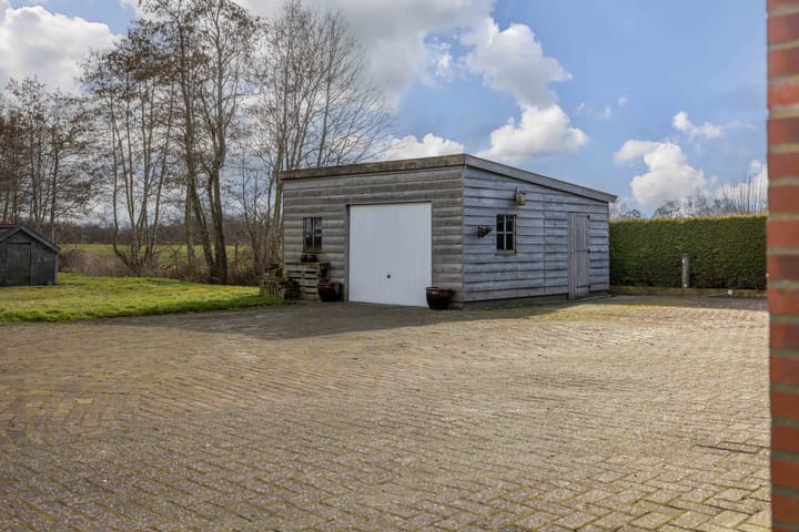 Foto 50 van It Noard 6