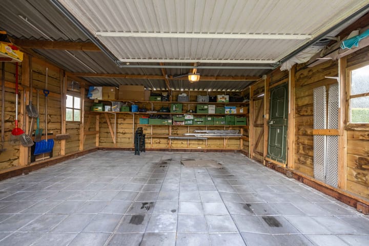 Foto 51 van It Noard 6