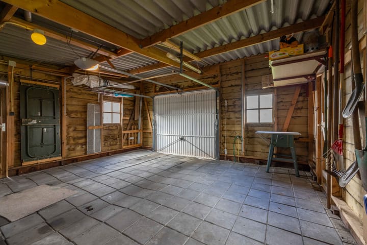 Foto 52 van It Noard 6