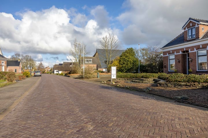 Foto 54 van It Noard 6