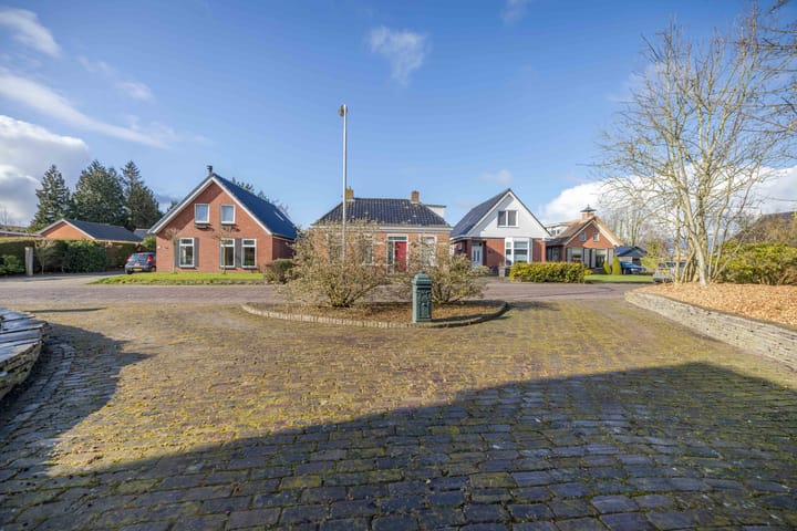 Foto 55 van It Noard 6