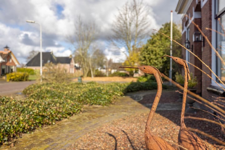 Foto 57 van It Noard 6