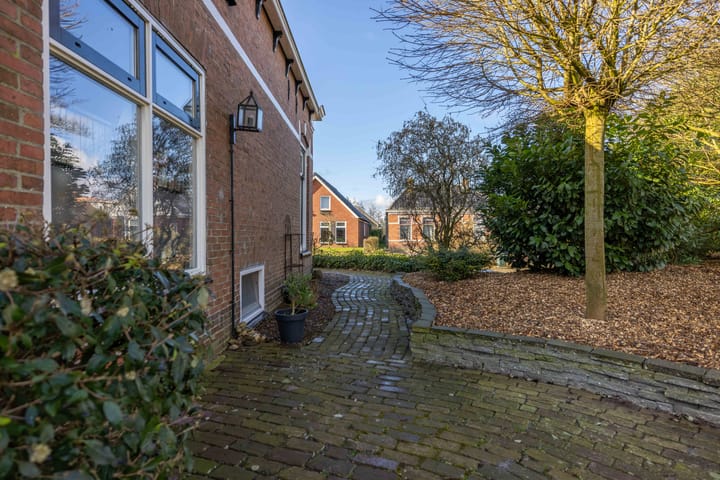 Foto 59 van It Noard 6