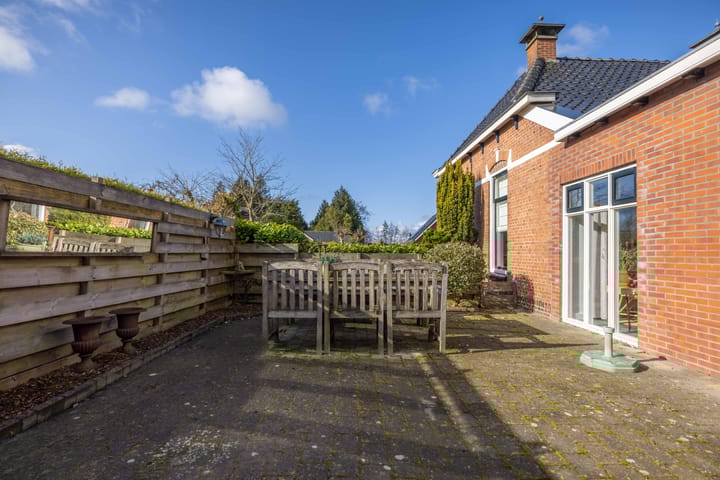 Foto 60 van It Noard 6