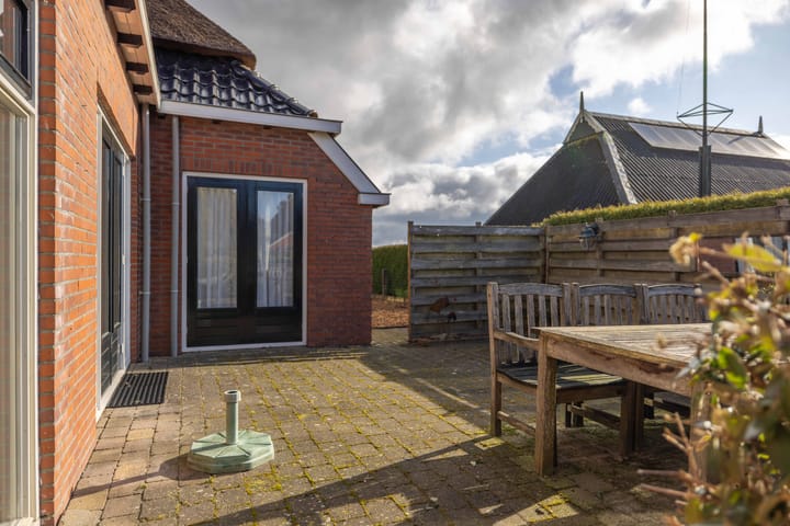 Foto 61 van It Noard 6