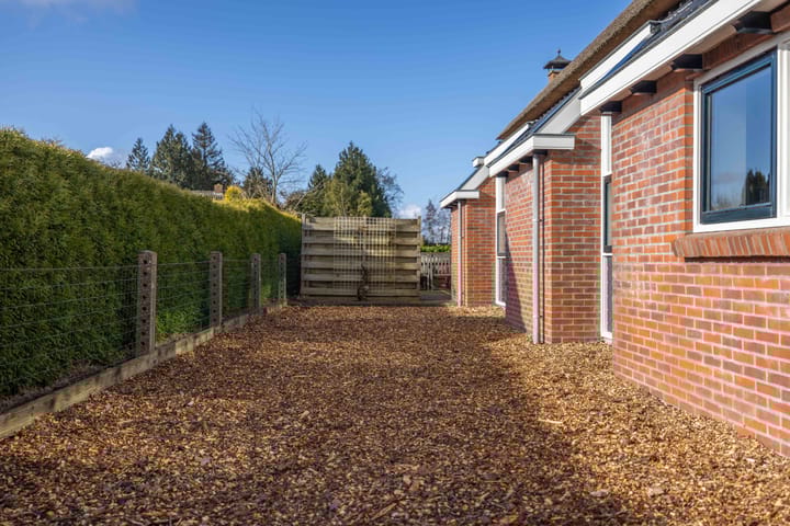 Foto 62 van It Noard 6