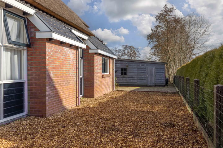 Foto 63 van It Noard 6