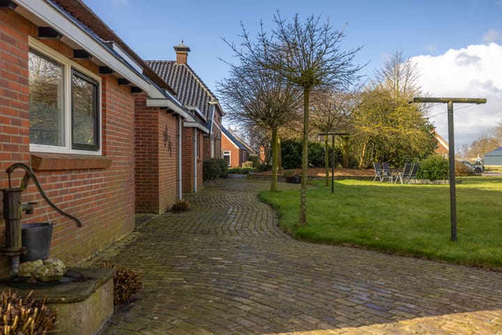 Foto 64 van It Noard 6