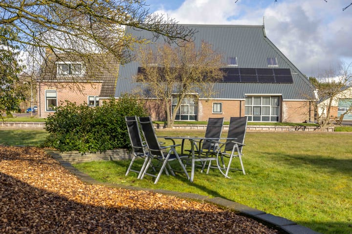 Foto 65 van It Noard 6