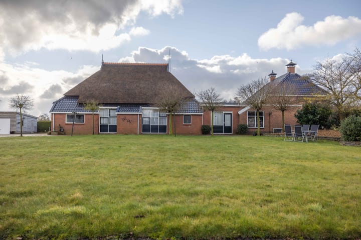 Foto 66 van It Noard 6