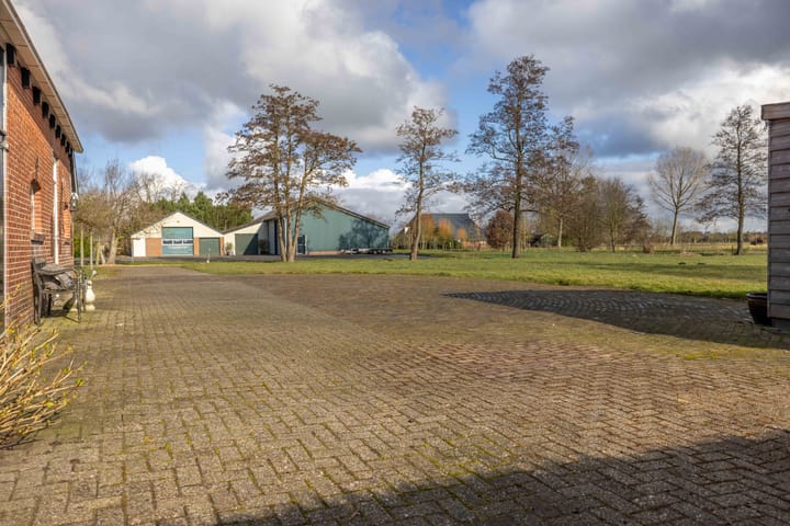 Foto 67 van It Noard 6