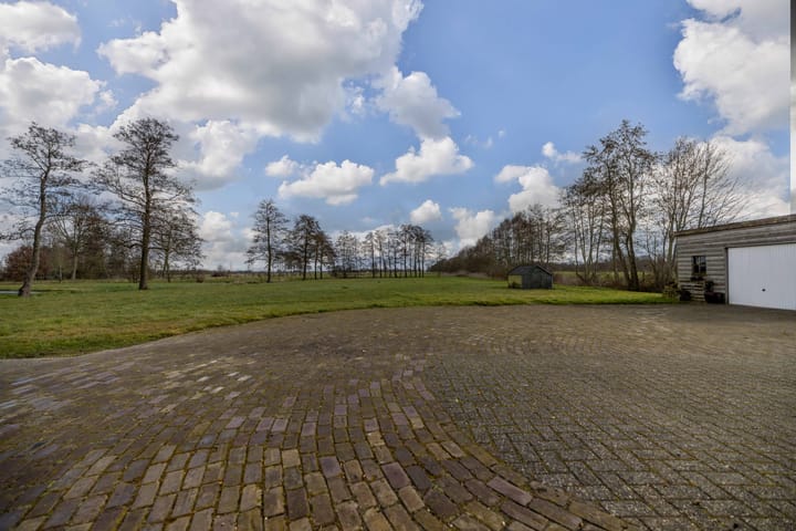 Foto 68 van It Noard 6