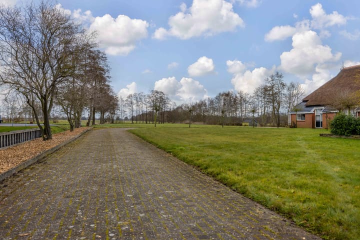 Foto 69 van It Noard 6