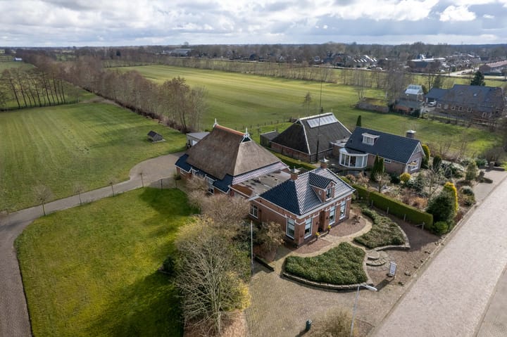 Foto 70 van It Noard 6