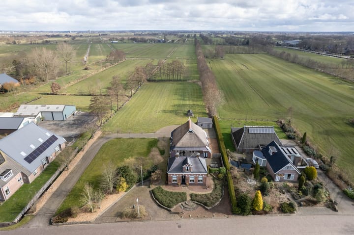 Foto 71 van It Noard 6