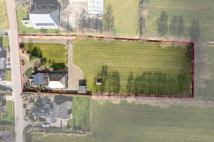 Foto 3 van It Noard 6