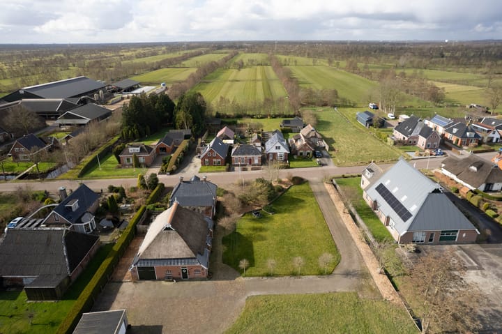 Foto 73 van It Noard 6