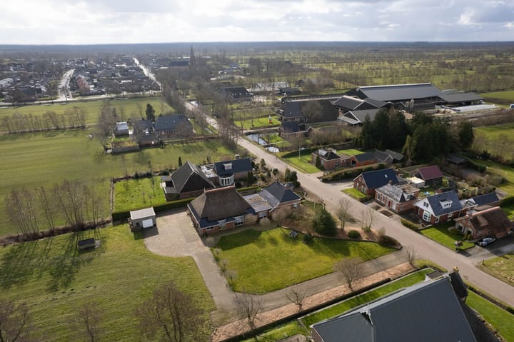 Foto 74 van It Noard 6