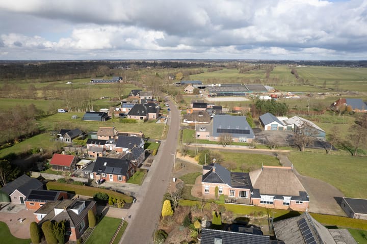 Foto 76 van It Noard 6