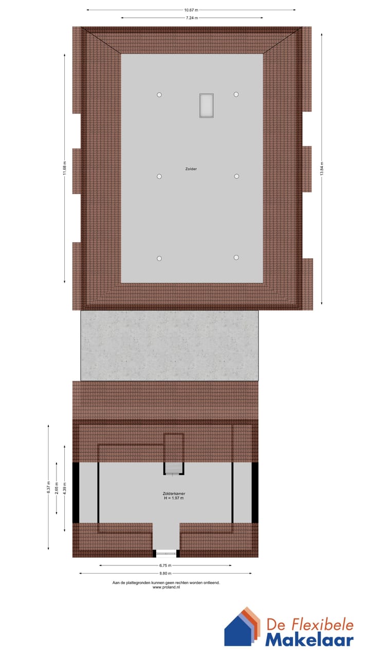 Foto 79 van It Noard 6