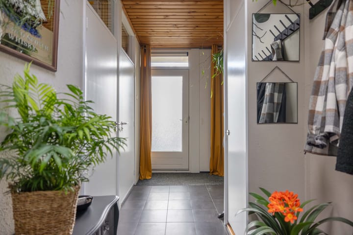 Foto 4 van Nassauwyk 8