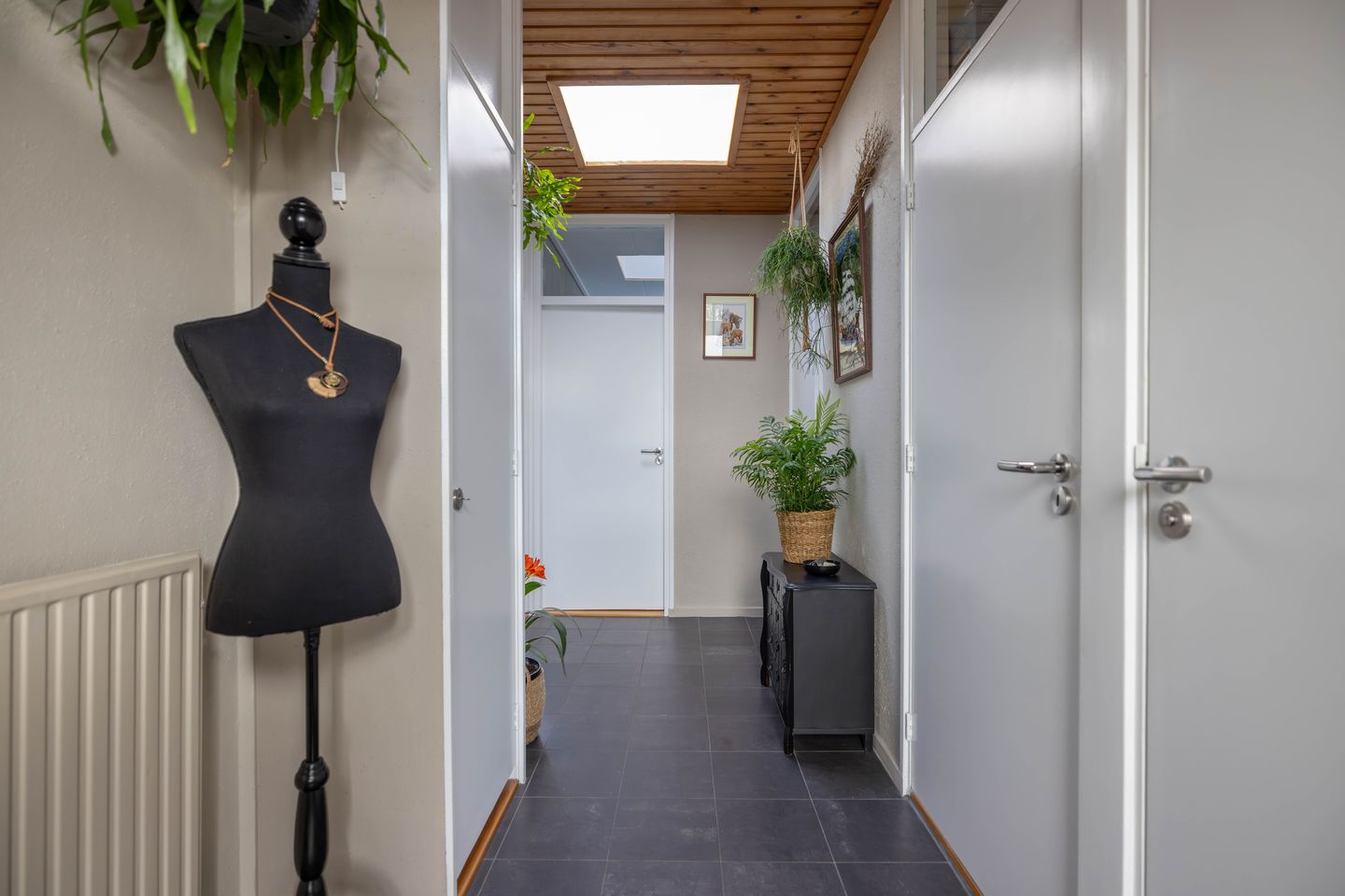 Foto 5 van Nassauwyk 8