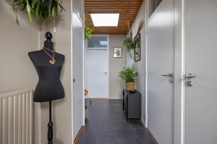 Foto 5 van Nassauwyk 8