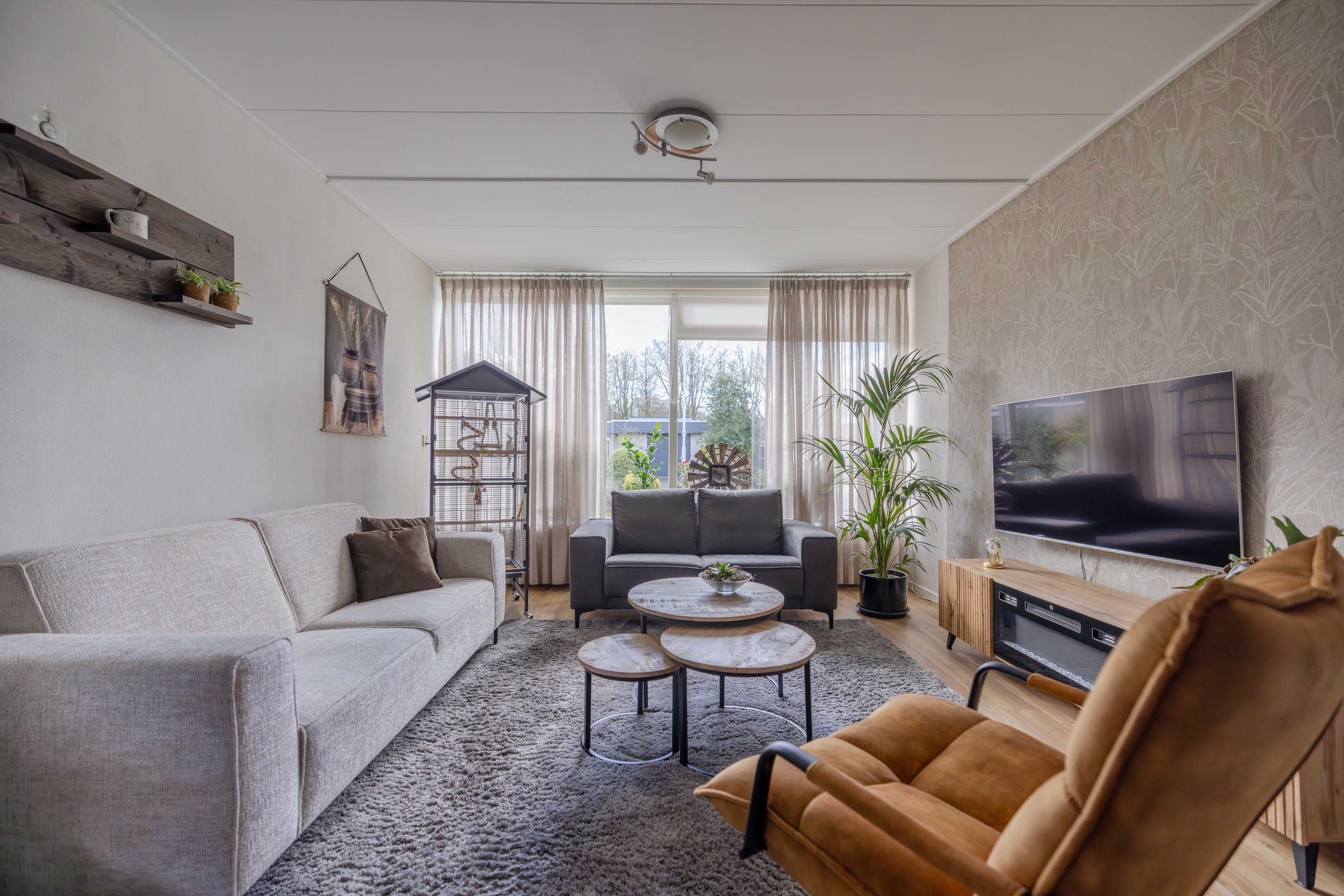 Foto 6 van Nassauwyk 8