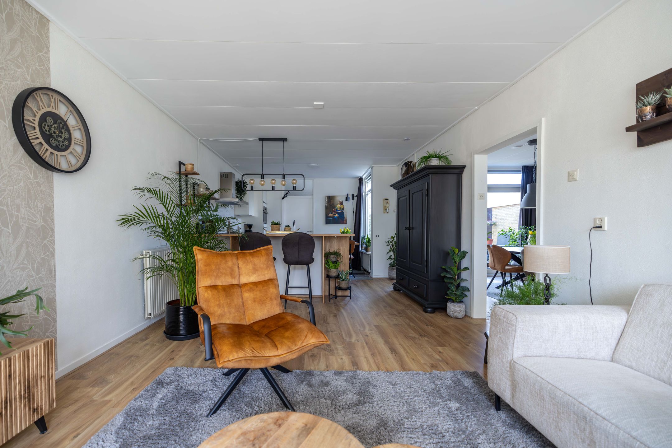 Foto 9 van Nassauwyk 8