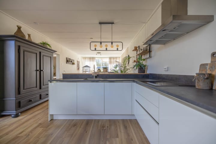 Foto 13 van Nassauwyk 8