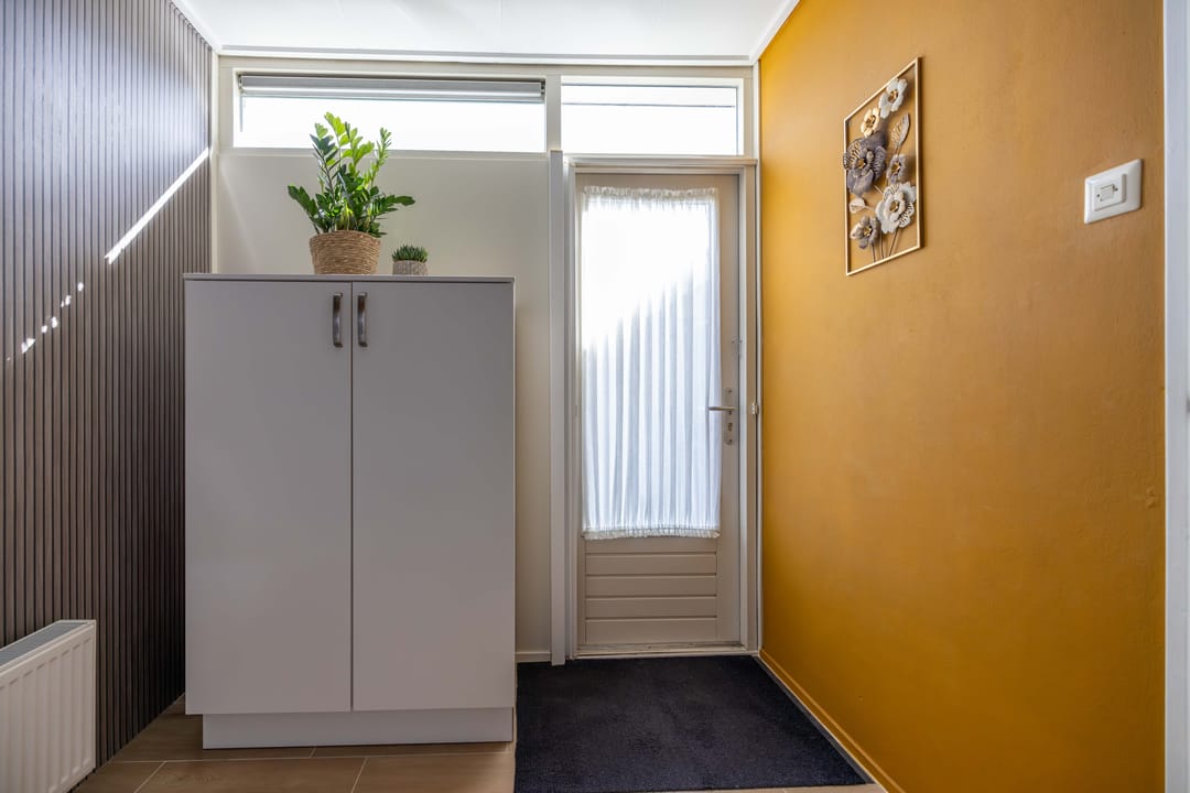 Foto 17 van Nassauwyk 8