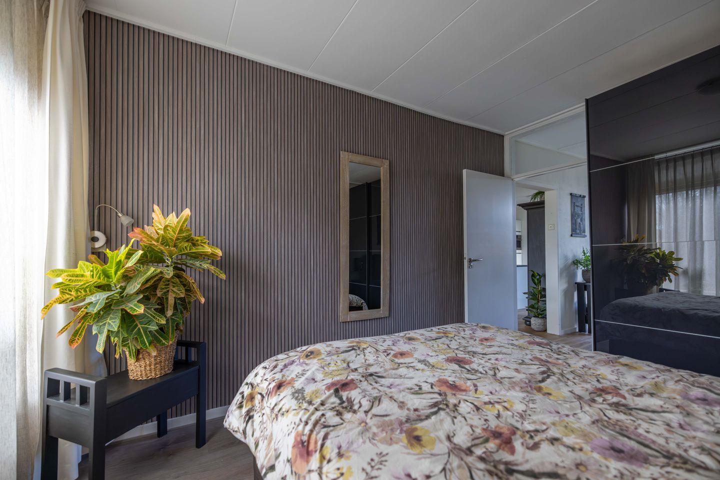 Foto 19 van Nassauwyk 8