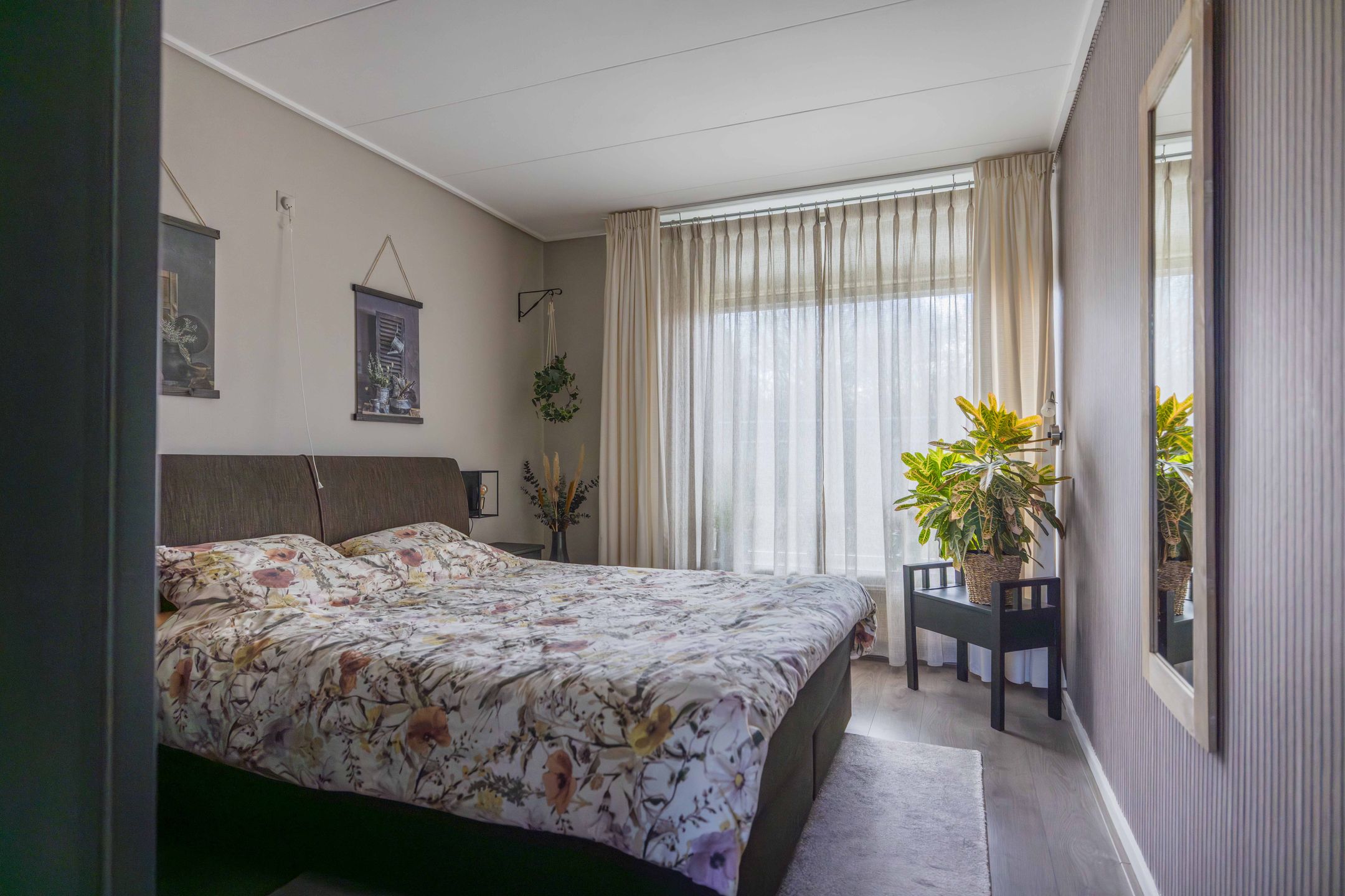 Foto 18 van Nassauwyk 8