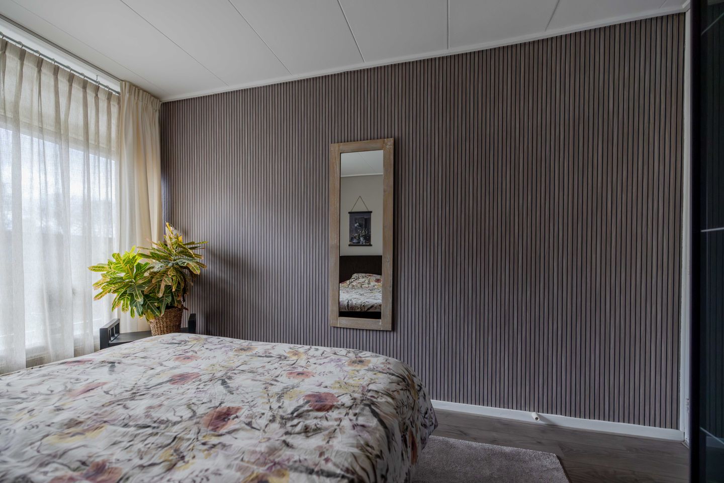 Foto 20 van Nassauwyk 8