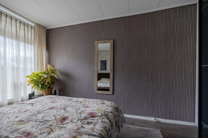 Foto 20 van Nassauwyk 8