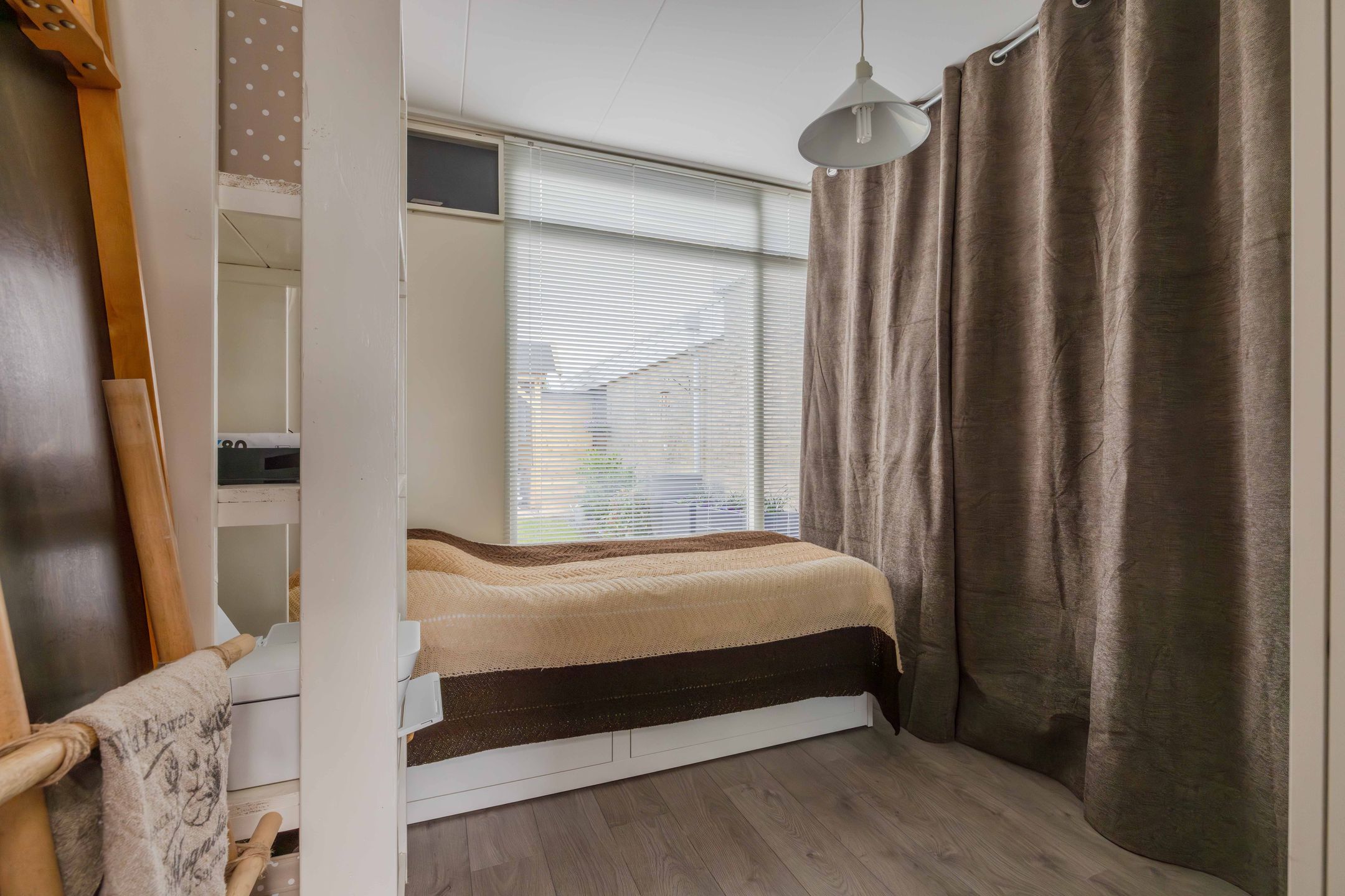 Foto 21 van Nassauwyk 8