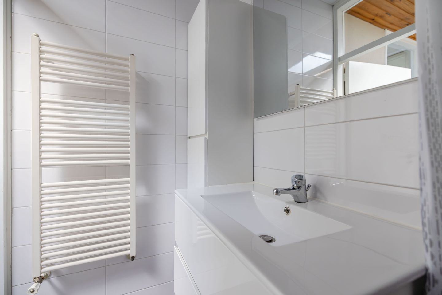 Foto 25 van Nassauwyk 8