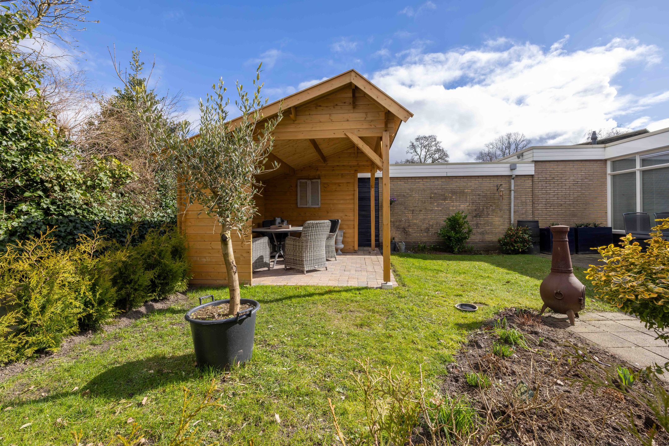 Foto 30 van Nassauwyk 8