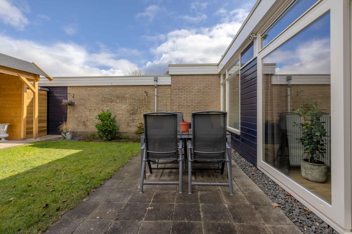 Foto 32 van Nassauwyk 8