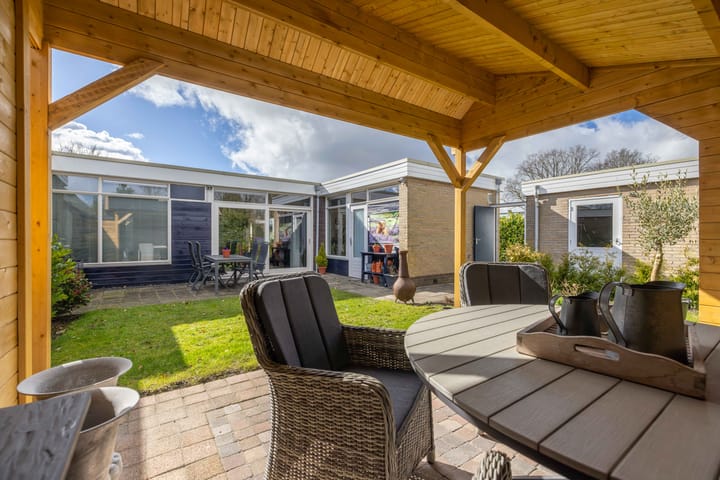 Foto 35 van Nassauwyk 8