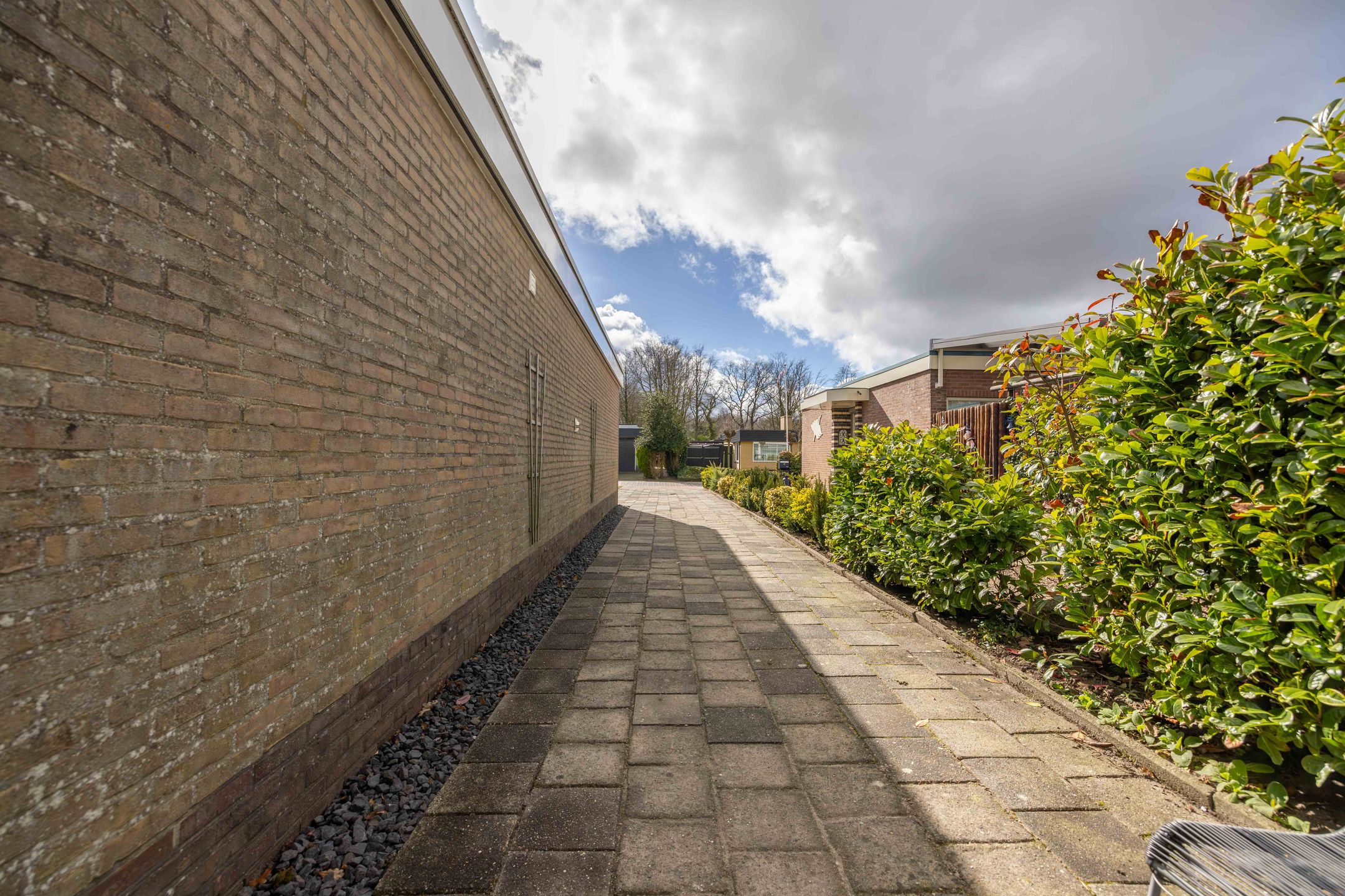 Foto 36 van Nassauwyk 8