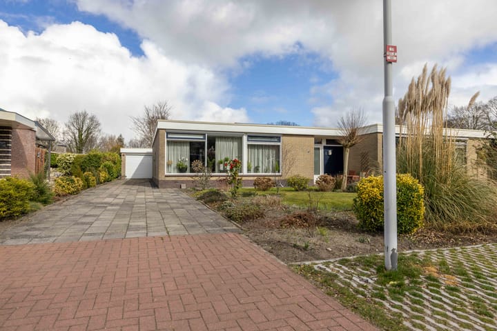 Foto 37 van Nassauwyk 8