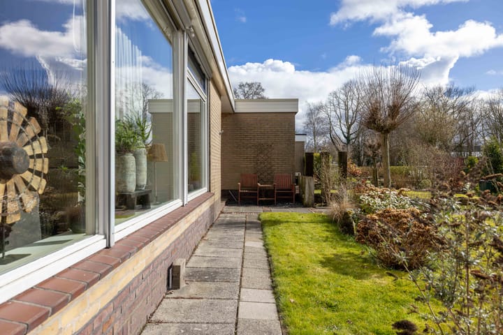 Foto 38 van Nassauwyk 8