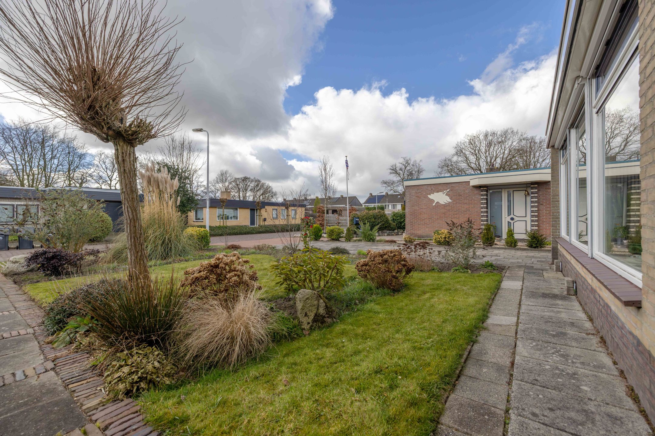 Foto 39 van Nassauwyk 8