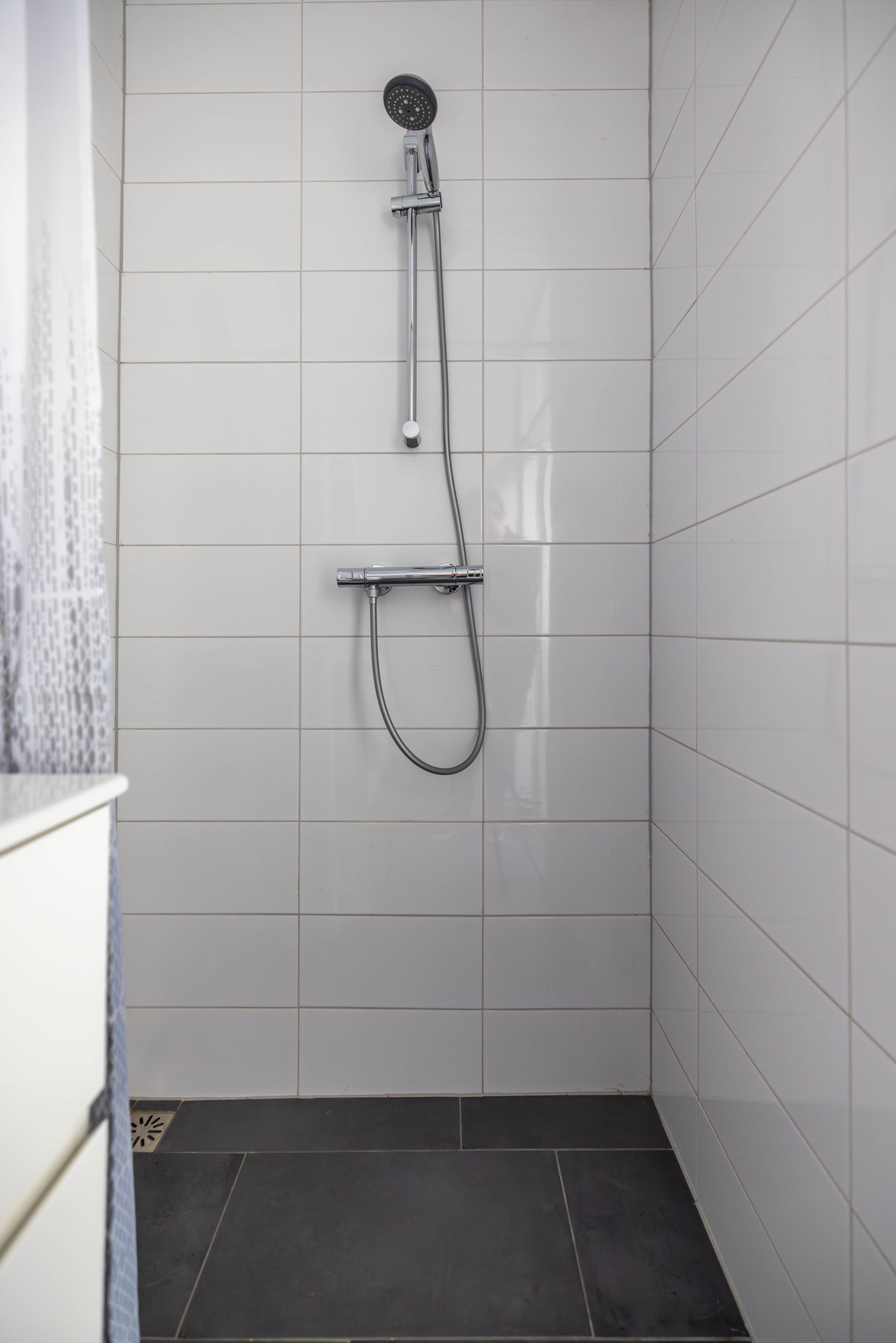 Foto 24 van Nassauwyk 8