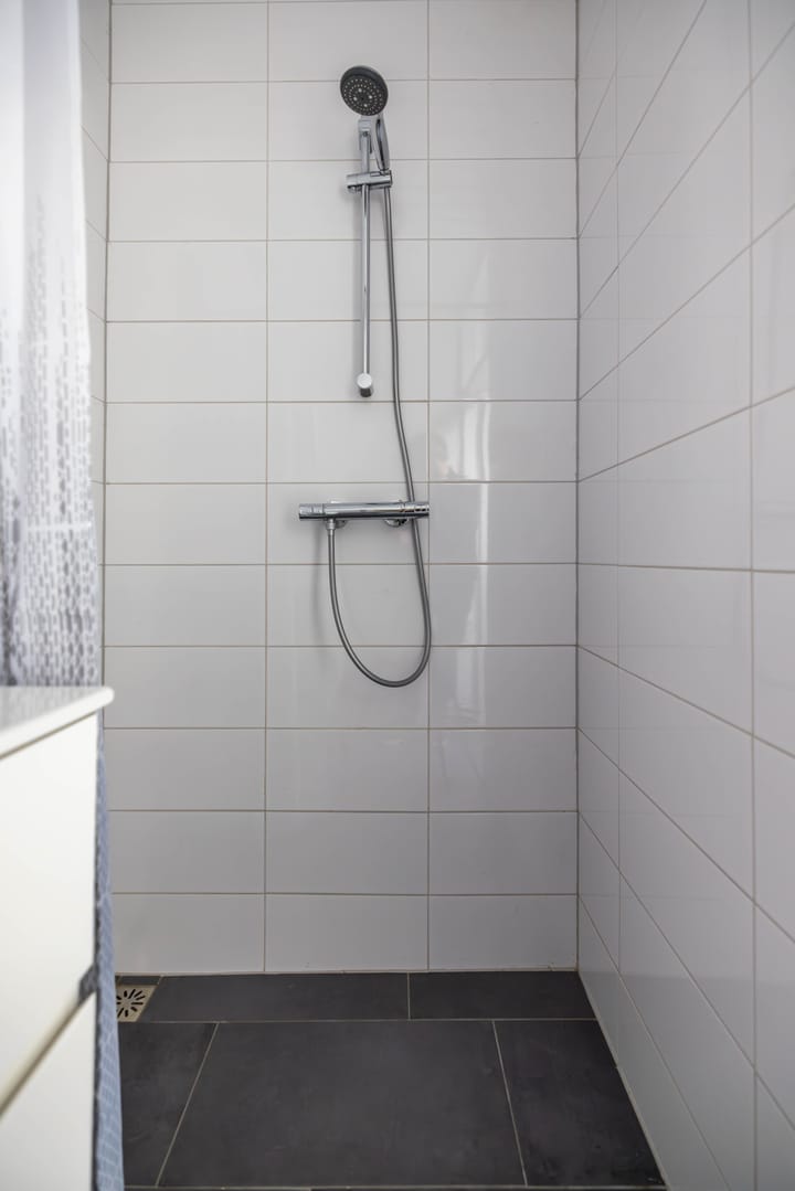 Foto 24 van Nassauwyk 8